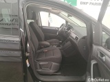  Volkswagen  Touran  Life Business 1.5 TSI 150CV BVA7 E6d #6