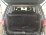  Volkswagen  Touran  Life Business 1.5 TSI 150CV BVA7 E6d #8
