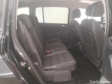  Volkswagen  Touran  Life Business 1.5 TSI 150CV BVA7 E6d #9