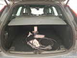  Volvo  XC60 VOLVO  2021 5P SUV Recharge T6 350 GT 8 Plus Style Dark #11