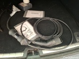  Volvo  XC60 VOLVO  2021 5P SUV Recharge T6 350 GT 8 Plus Style Dark #13