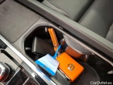  Volvo  XC60 VOLVO  2021 5P SUV Recharge T6 350 GT 8 Plus Style Dark #14