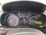  Citroen  C3  Société Feel 1.5 BlueHDI 100CV BVM5 E6dT #7