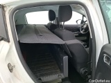  Citroen  C3  Société Feel 1.5 BlueHDI 100CV BVM5 E6dT #9