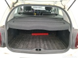  Citroen  C3  Société Feel 1.5 BlueHDI 100CV BVM5 E6dT #8