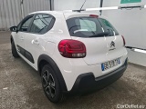 C3