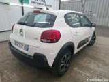 C3