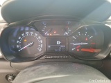  Citroen  C3  Société Feel 1.5 BlueHDI 100CV BVM6 E6d #6