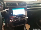  Citroen  C3  Société Feel 1.5 BlueHDI 100CV BVM6 E6d #7