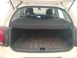  Citroen  C3  Société Feel 1.5 BlueHDI 100CV BVM6 E6d #10