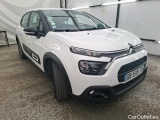 C3