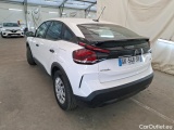 C4
