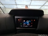  Citroen  C4  Berline Live Pack Business R 1.5 BlueHDI 110CV BVM6 E6d / TRANSFO VP/VF #6