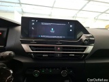  Citroen  C4  Berline Live Pack Business R 1.5 BlueHDI 110CV BVM6 E6d / TRANSFO VP/VF #7
