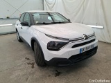 C4
