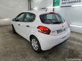  Peugeot  208  Affaire Premium 1.6 HDi 75CV BVM5 E6 #2