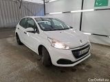  Peugeot  208  Affaire Premium 1.6 HDi 75CV BVM5 E6 #4