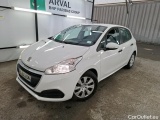 Peugeot 208  Affaire Premium 1.6 HDi 75CV BVM5 E6