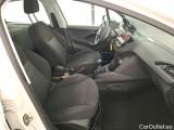  Peugeot  208  Affaire Premium 1.6 HDi 75CV BVM5 E6 #6