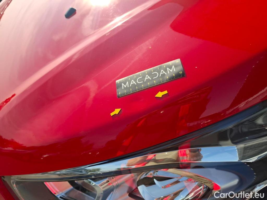  Ford  Transit  Custom Fourgon 320 L2 Limited 2.0 TDCi 130CV BVM6 E6d #21