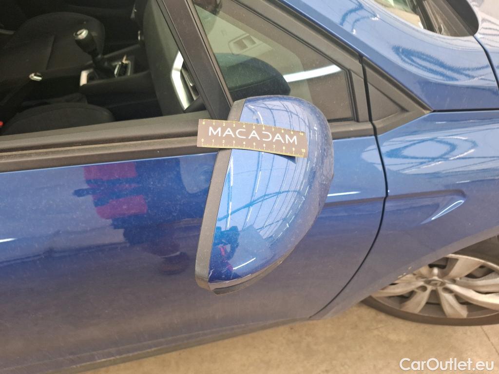  Renault  Clio  V Société Air Nav 1.0 SCe 70CV BVM5 E6dT #44