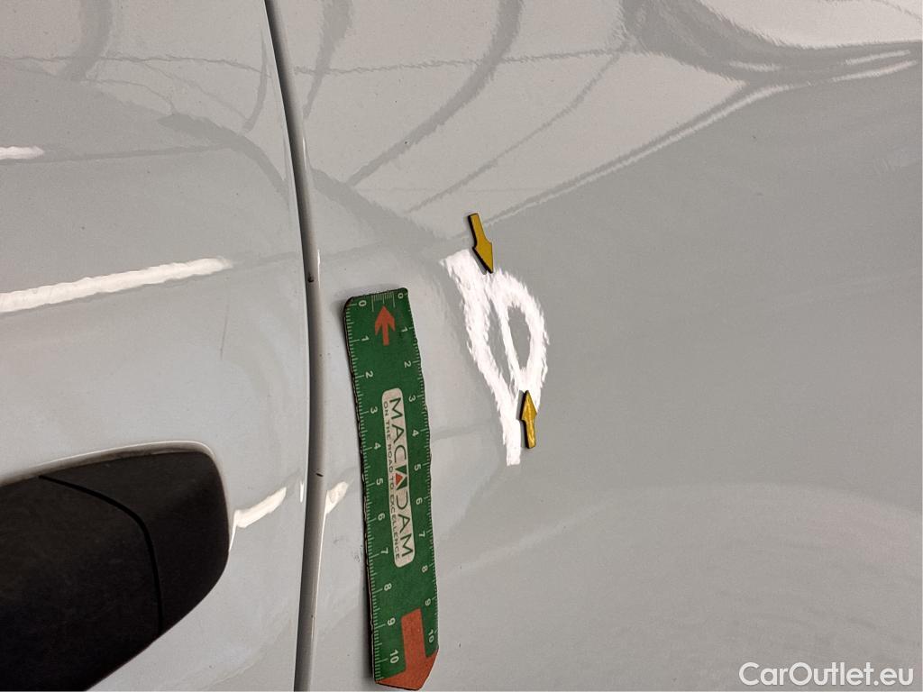  Renault  Clio  V Société Air Nav 1.0 TCe 90CV BVM6 E6d #47