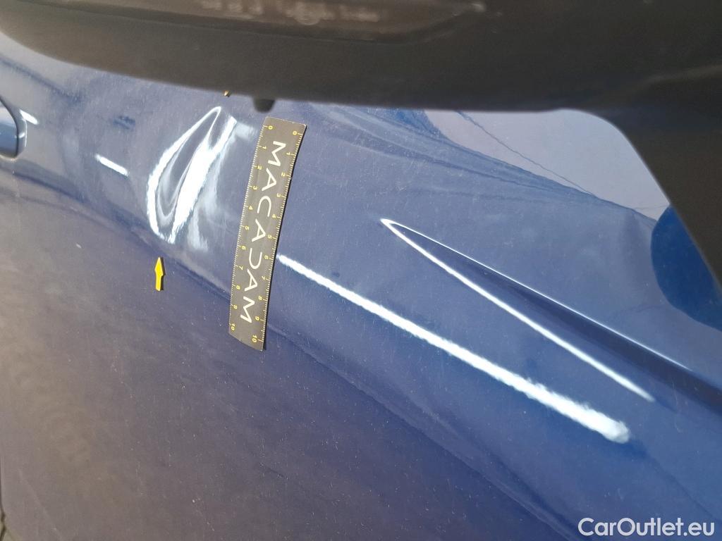 Renault  Clio  V Société Air Nav 1.0 SCe 70CV BVM5 E6dT #7