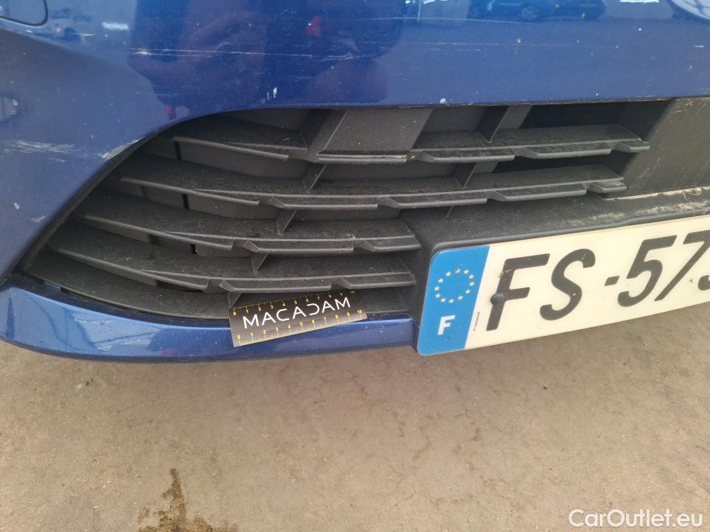  Renault  Clio  V Société Air Nav 1.0 SCe 70CV BVM5 E6dT #48