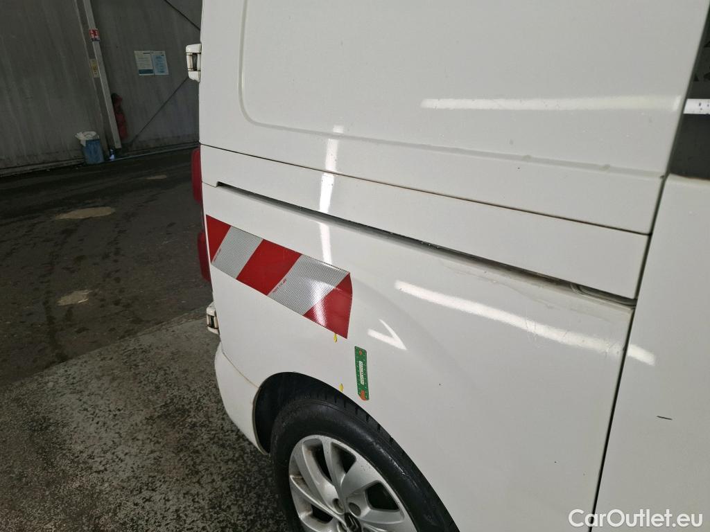  Citroen  Jumpy  Fourgon Driver Cabines Approfondies Fixes M 2.0 BlueHDi 150CV BVM6 E6dT #1