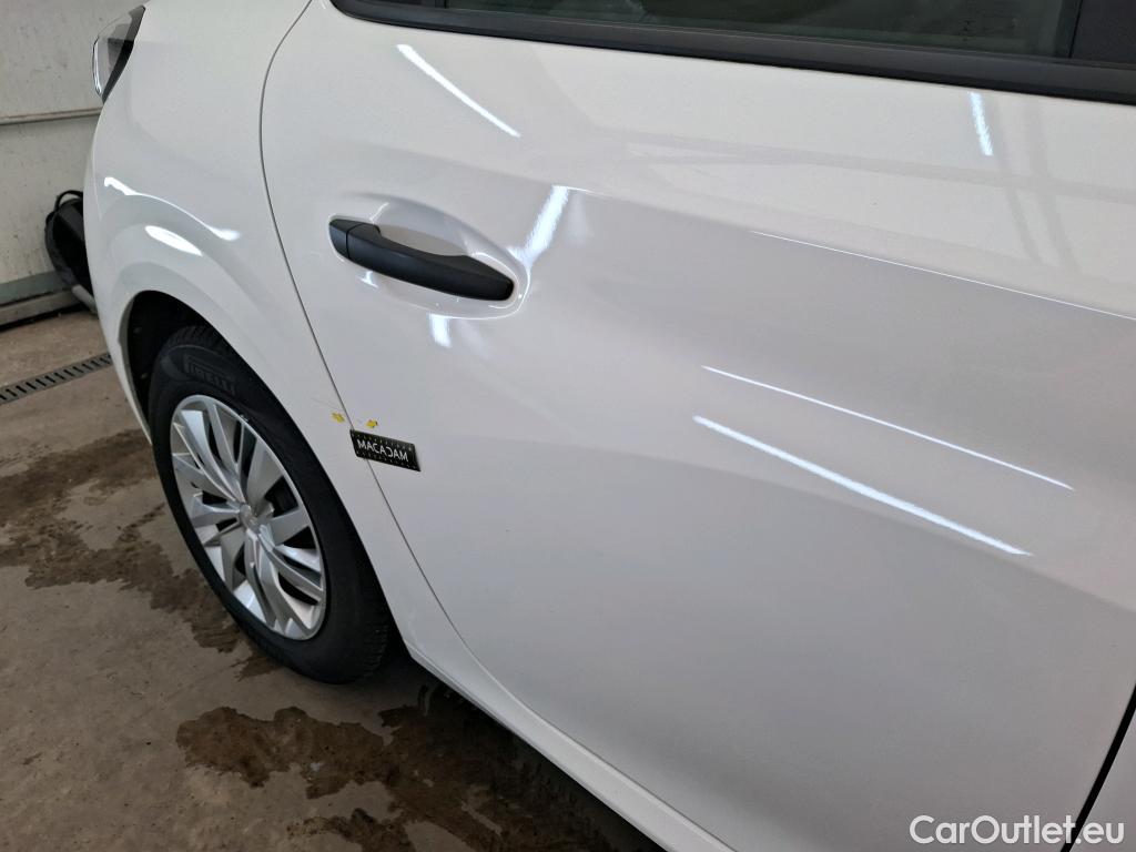  Peugeot  208  Premium 1.5 HDi 100CV BVM6 E6d #43