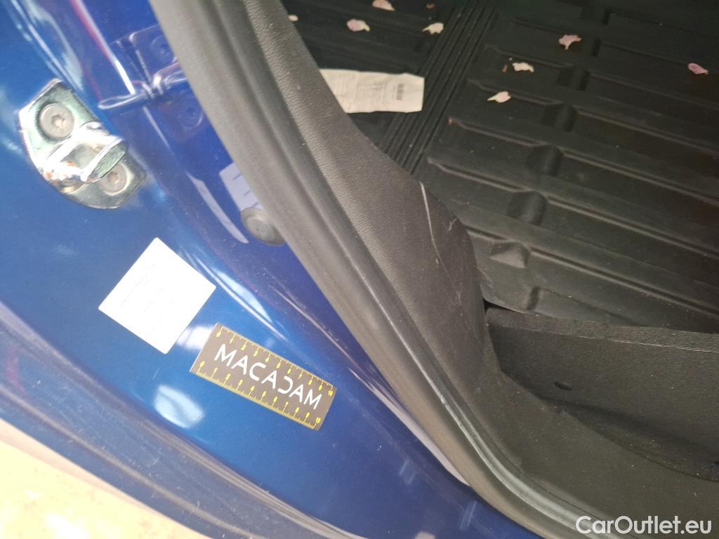  Renault  Clio  V Société Air Nav 1.0 SCe 70CV BVM5 E6dT #30