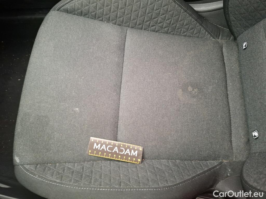  Renault  Clio  V Société Air Nav 1.0 SCe 70CV BVM5 E6dT #47