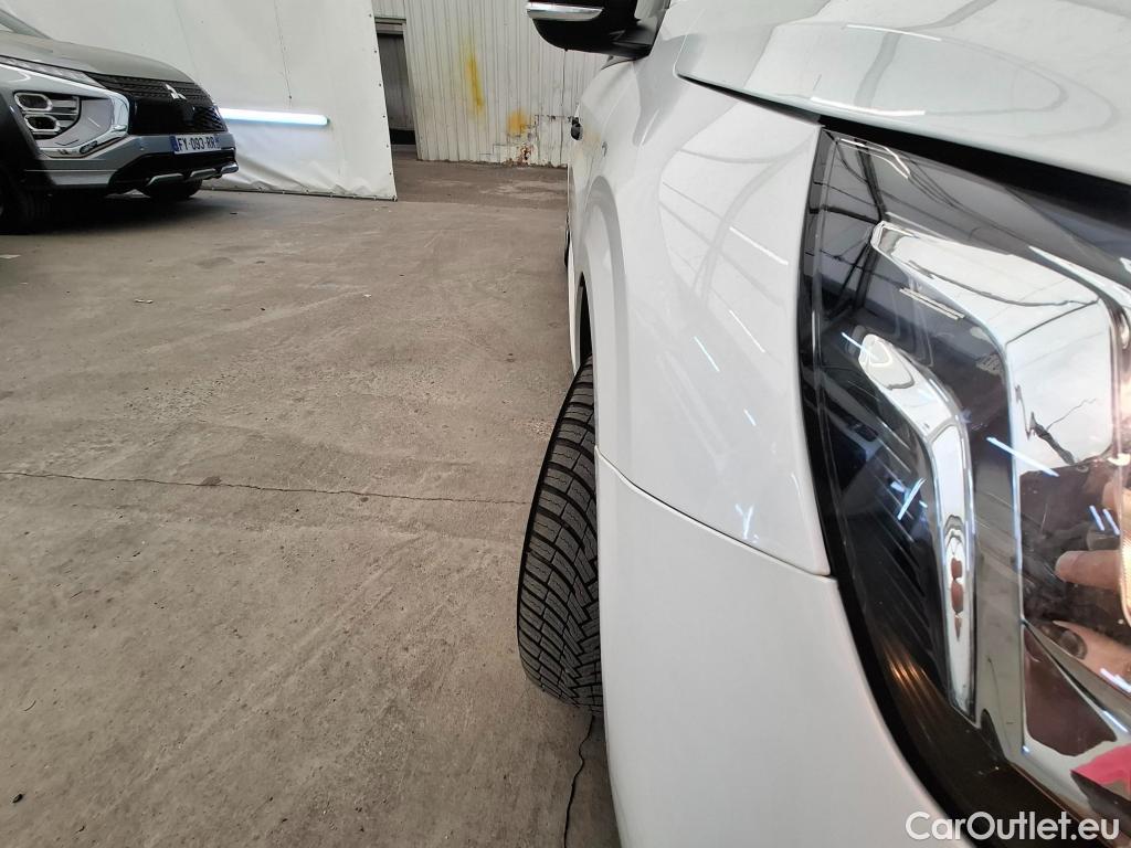  Peugeot  208  Premium 1.5 HDi 100CV BVM6 E6d #50