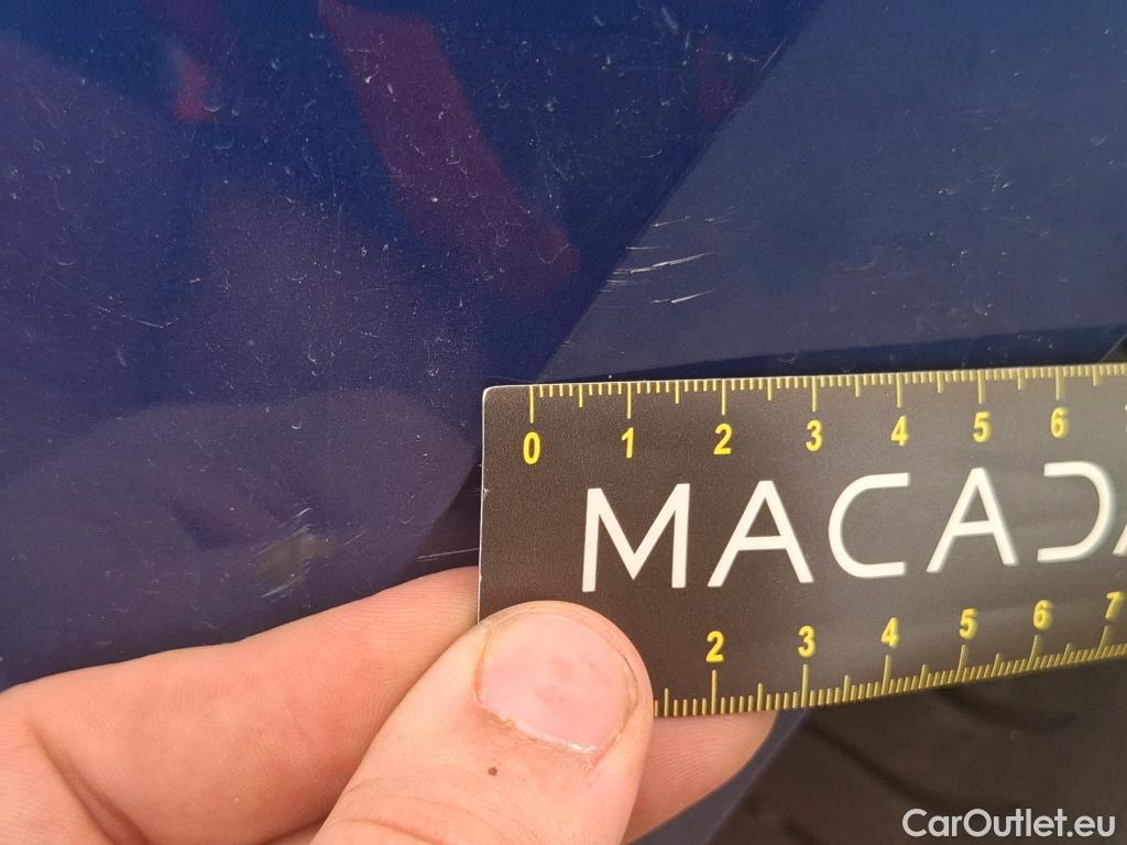  Renault  Clio  V Société Air Nav 1.0 SCe 70CV BVM5 E6dT #12