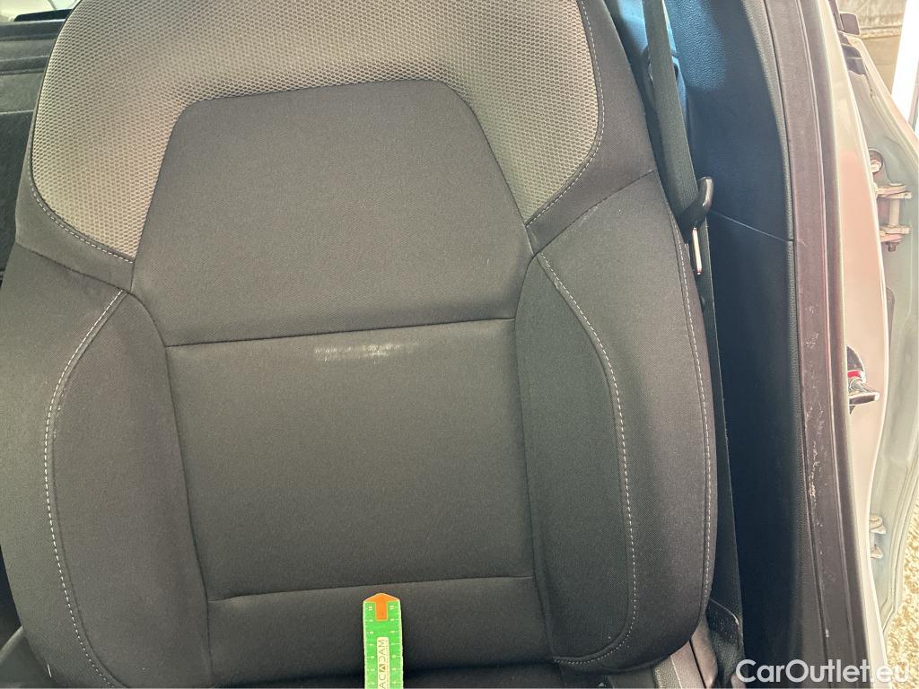  Renault  Clio  V Société Air Nav 1.0 TCe 90CV BVM6 E6d #58