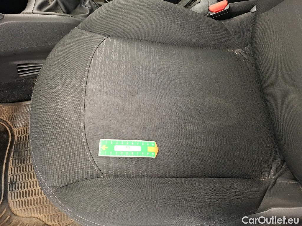  Peugeot  208  Affaire Premium Pack 1.5 HDi 100CV BVM5 E6dT #22