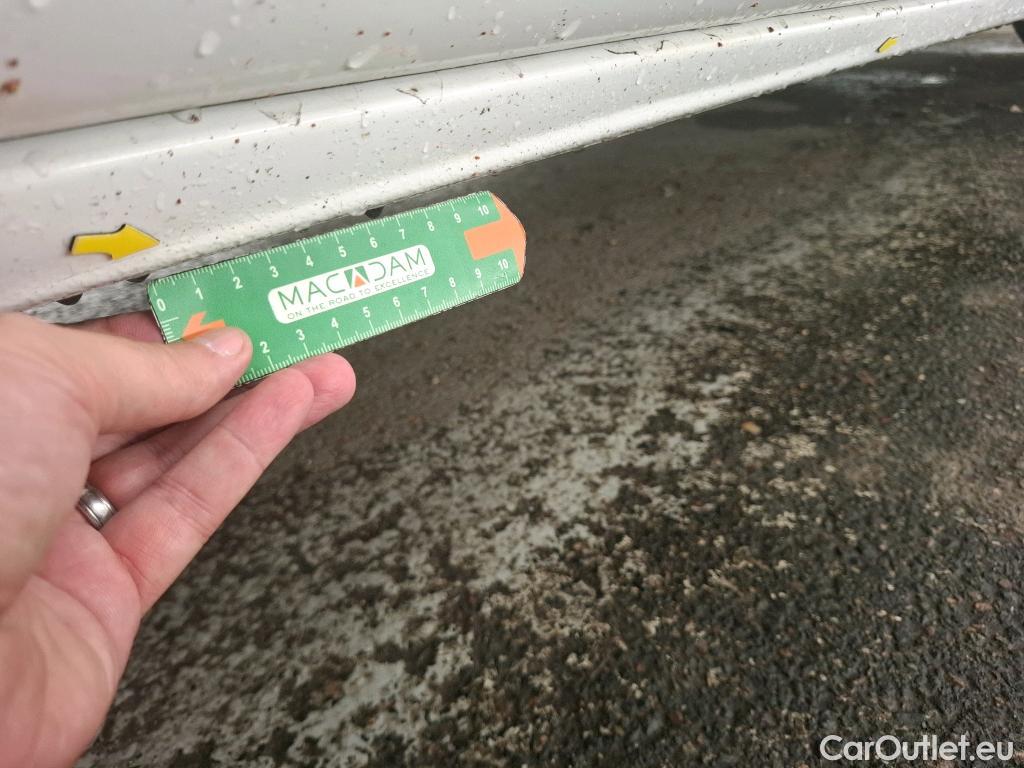  Citroen  Jumpy  Fourgon Driver Cabines Approfondies Fixes M 2.0 BlueHDi 150CV BVM6 E6dT #11