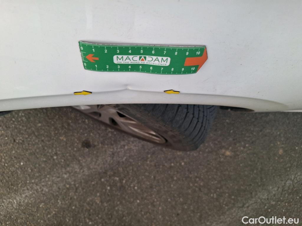  Peugeot  208  Affaire Premium Pack 1.5 HDi 100CV BVM5 E6dT #4