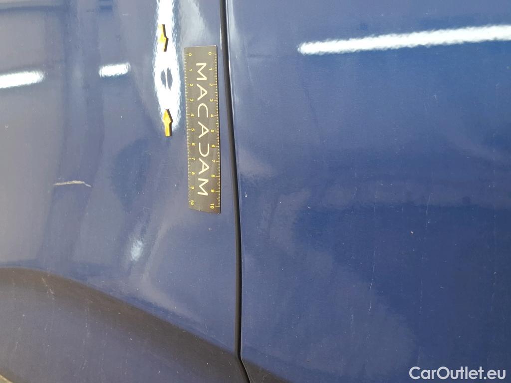  Renault  Clio  V Société Air Nav 1.0 SCe 70CV BVM5 E6dT #20