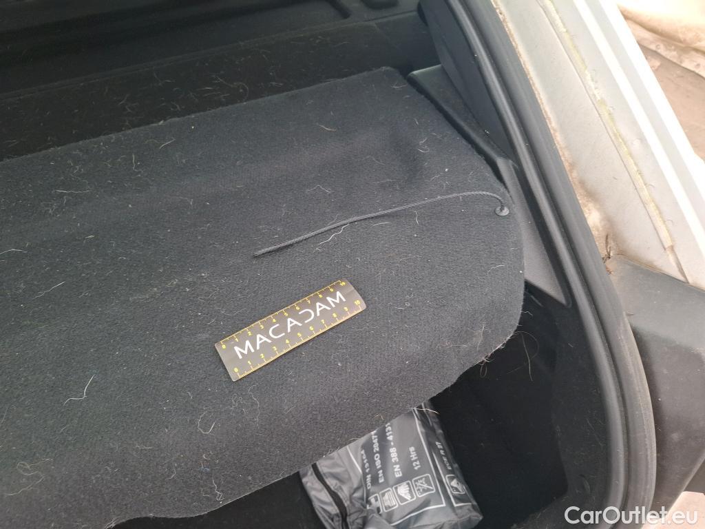  Peugeot  208  Premium 1.2 PureTech 75CV BVM5 E6d #54