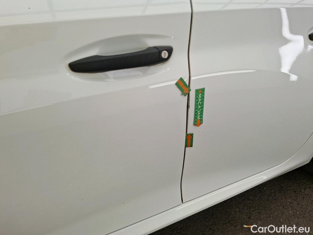  Peugeot  208  Premium 1.5 HDi 100CV BVM6 E6d #5