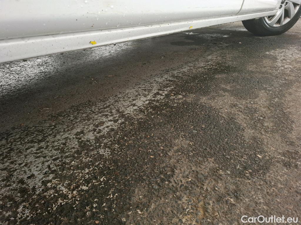  Citroen  Jumpy  Fourgon Driver Cabines Approfondies Fixes M 2.0 BlueHDi 150CV BVM6 E6dT #10