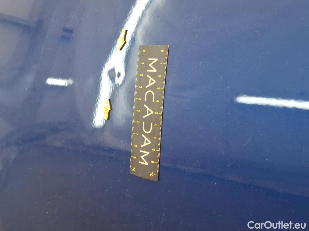 Renault  Clio  V Société Air Nav 1.0 SCe 70CV BVM5 E6dT #21