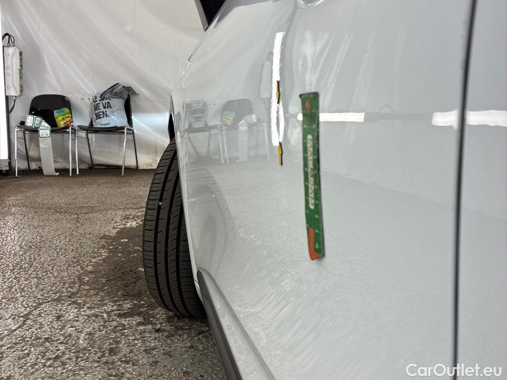  Renault  Clio  V Société Air Nav 1.0 TCe 90CV BVM6 E6d #39