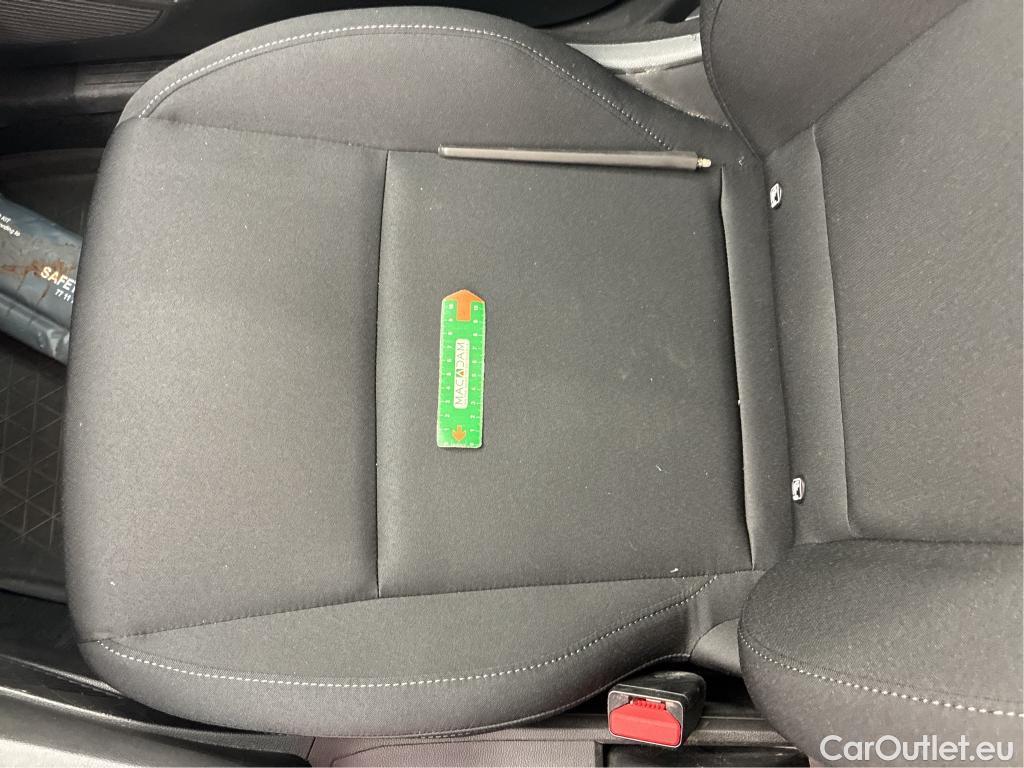  Renault  Clio  V Société Air Nav 1.0 TCe 90CV BVM6 E6d #59