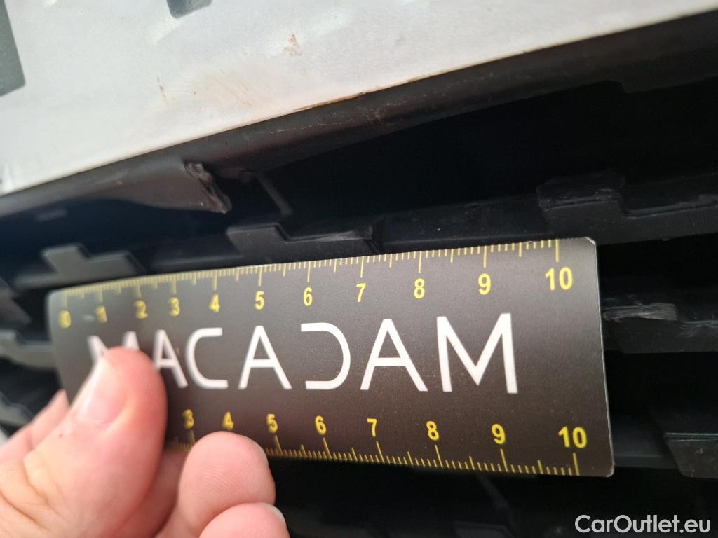  Peugeot  208  Premium 1.5 HDi 100CV BVM6 E6d #18