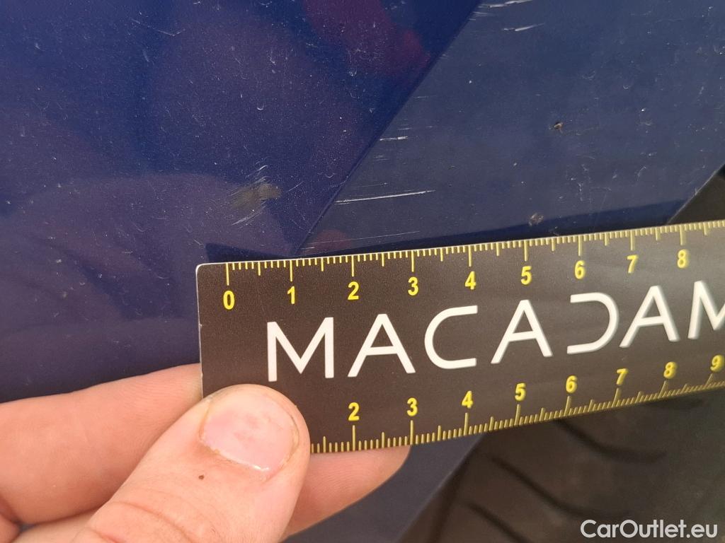  Renault  Clio  V Société Air Nav 1.0 SCe 70CV BVM5 E6dT #11