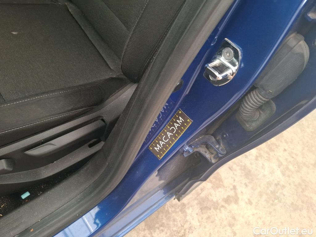  Renault  Clio  V Société Air Nav 1.0 SCe 70CV BVM5 E6dT #39