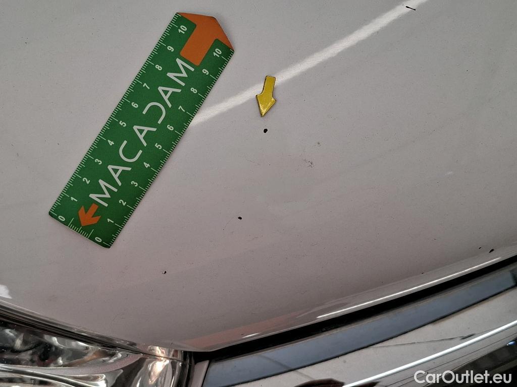  Peugeot  208  Affaire Premium Pack 1.6 HDi 100CV BVM5 E6 #8