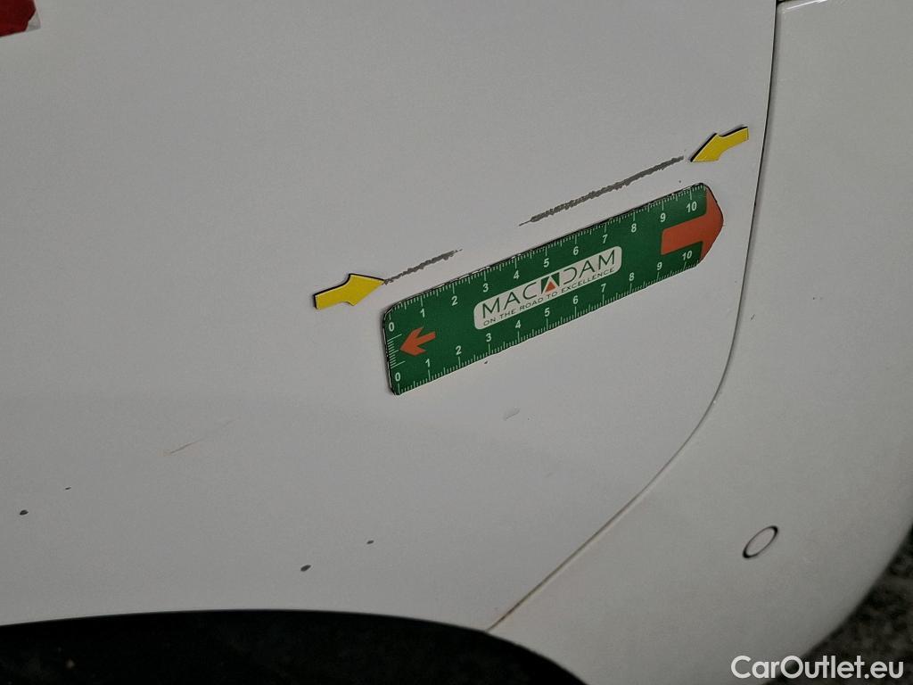  Citroen  Jumpy  Fourgon Driver Cabines Approfondies Fixes M 2.0 BlueHDi 150CV BVM6 E6dT #34